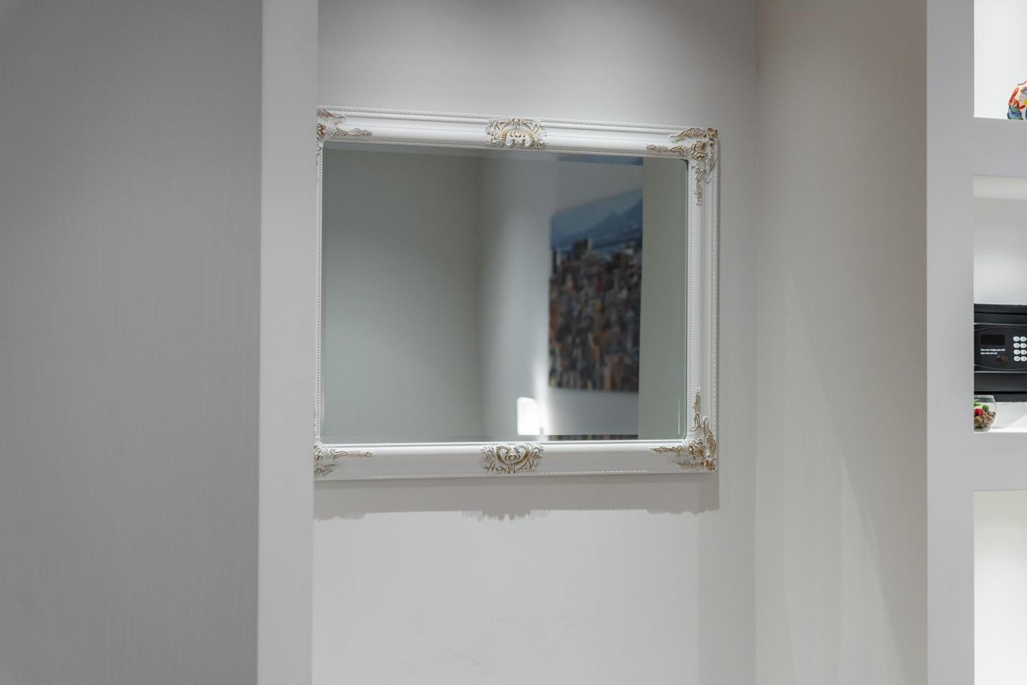 The Inga Rooms Marina Cagliari Dış mekan fotoğraf